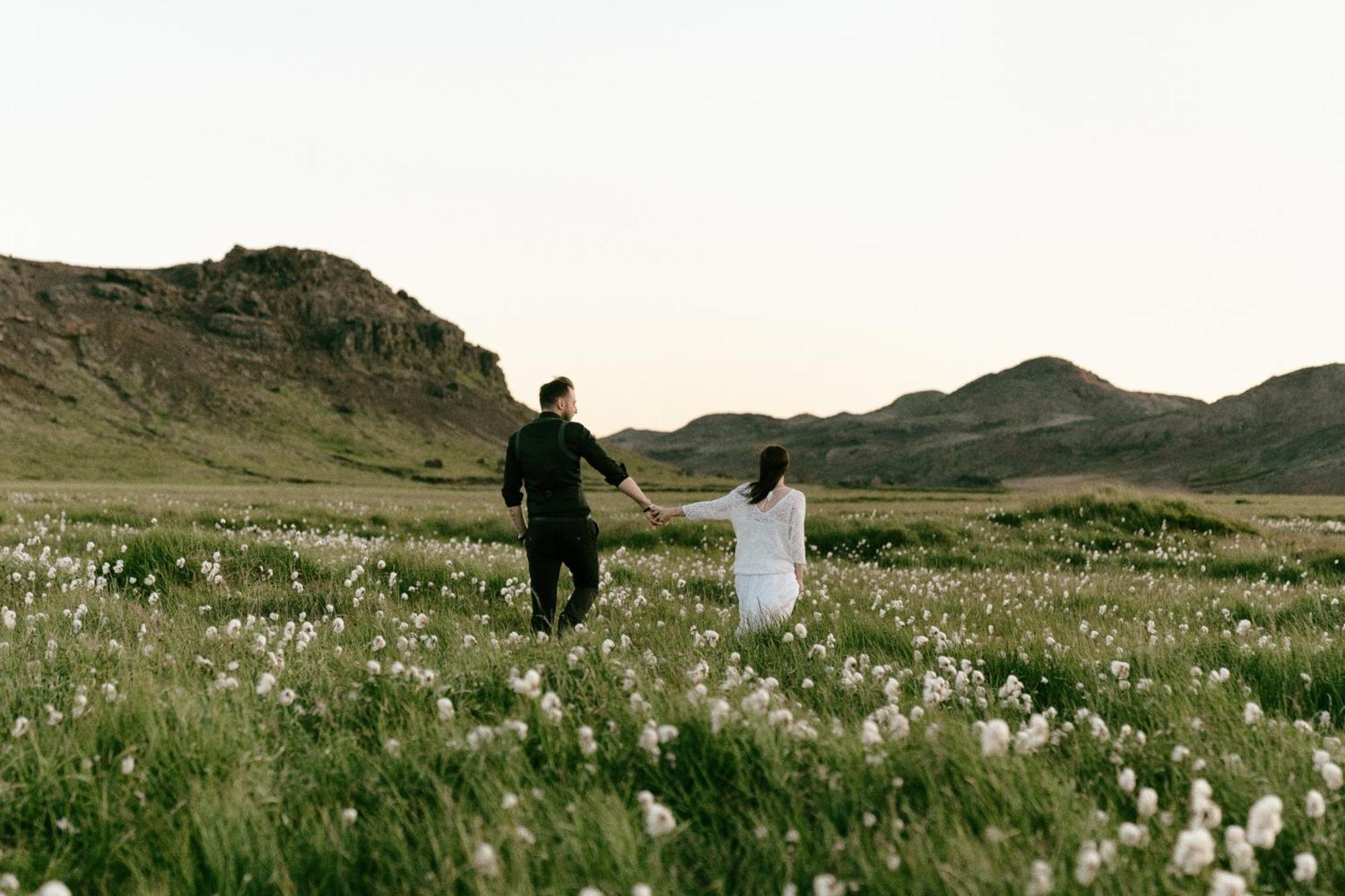Lara Studio In Laugardalur Valley, Reykjavik Central Park And Botanical Garden, Private Entrance, Free Private Parking On Side Extérieur photo